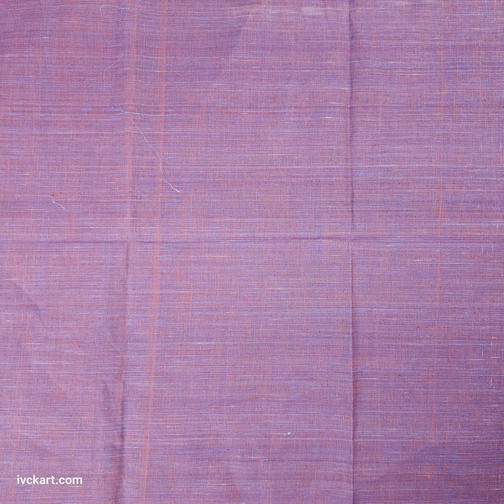 Malka Cotton Shirting