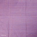 Malka Cotton Shirting