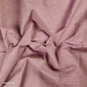 Malka Cotton Shirting