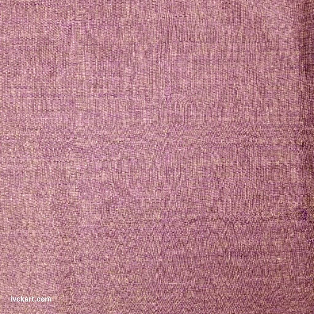Malka Cotton Shirting