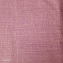 Malka Cotton Shirting