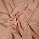 Malka Cotton Shirting