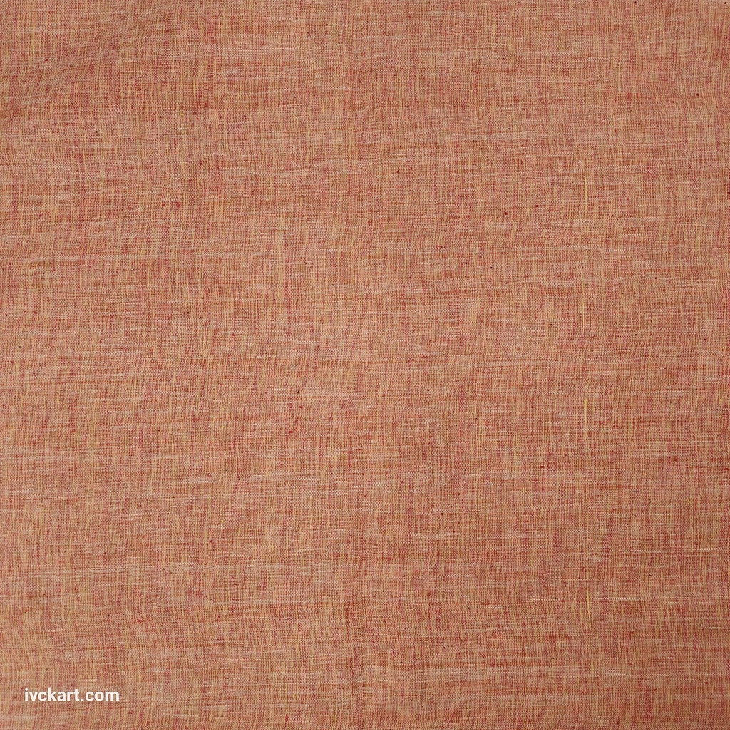 Malka Cotton Shirting