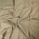 Malka Cotton Shirting