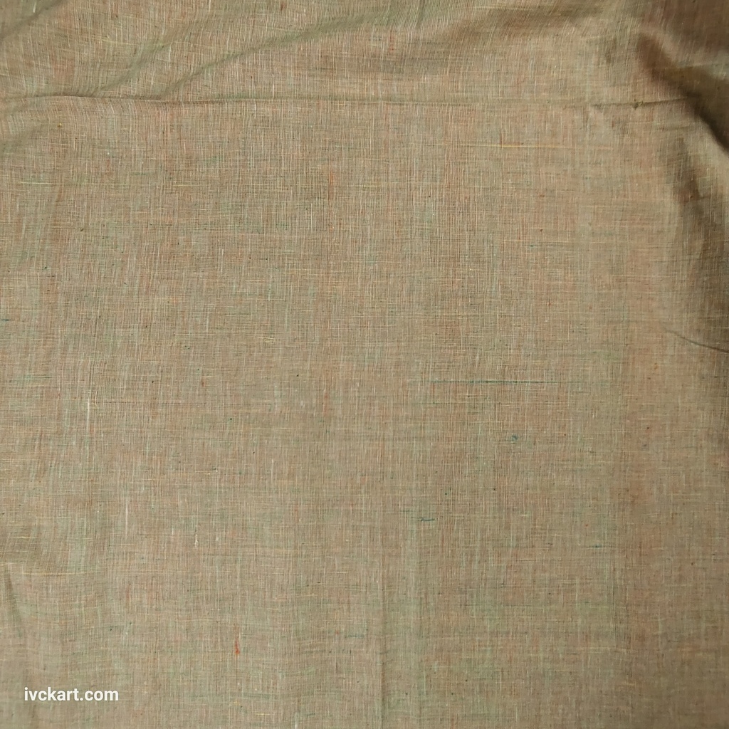 Malka Cotton Shirting