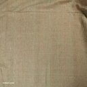 Malka Cotton Shirting