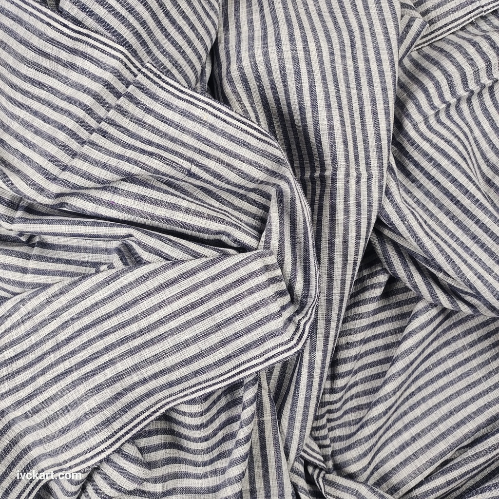 Malka Cotton Shirting