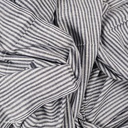 Malka Cotton Shirting
