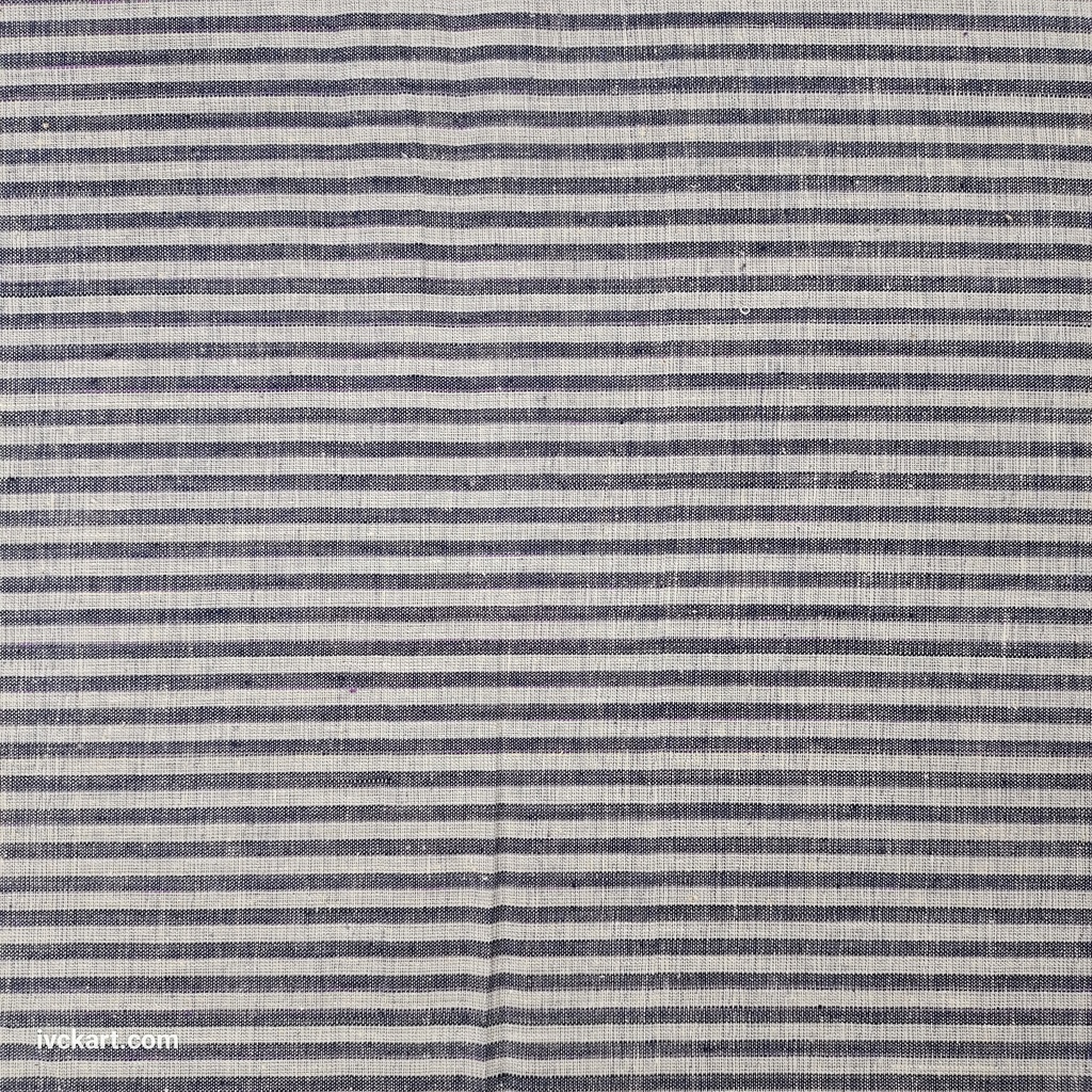 Malka Cotton Shirting