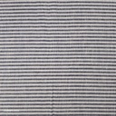 Malka Cotton Shirting