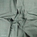 Malka Cotton Shirting