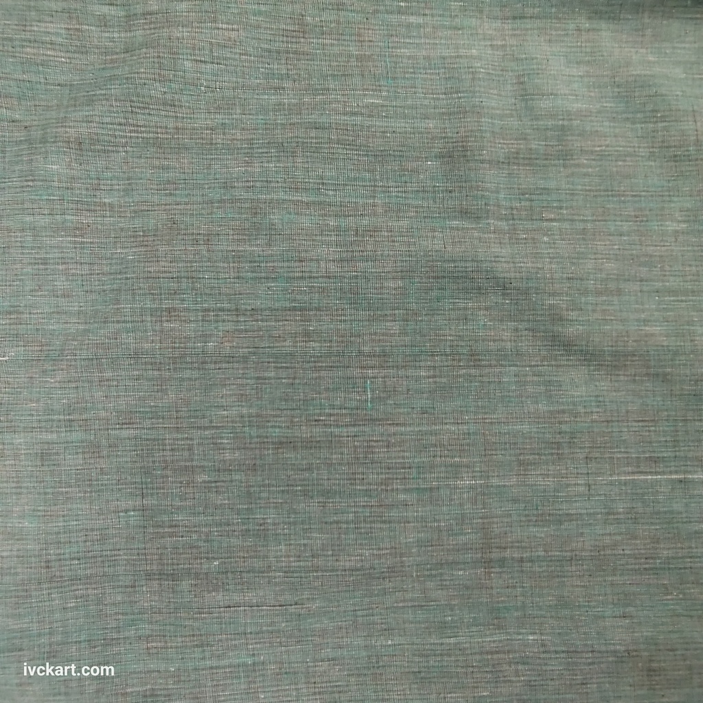 Malka Cotton Shirting