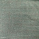 Malka Cotton Shirting