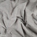 Malka Cotton Shirting