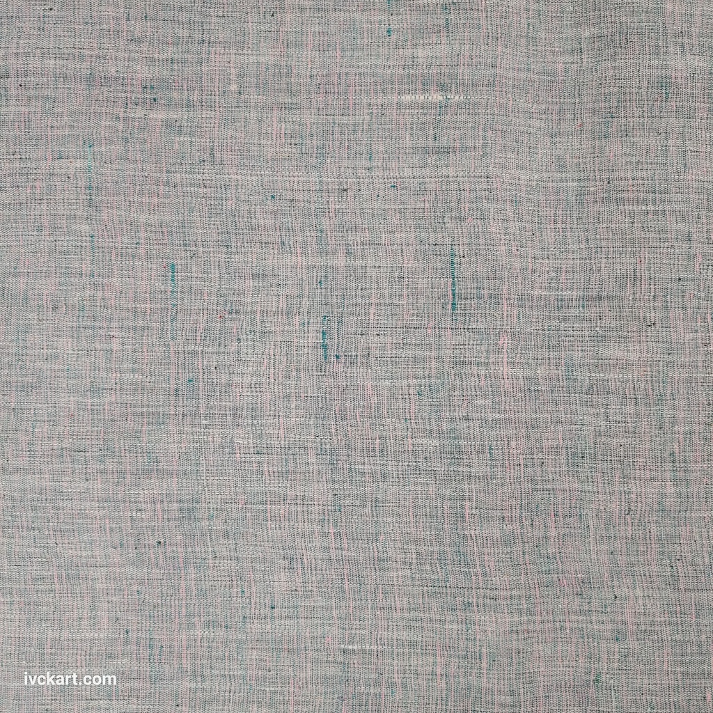 Malka Cotton Shirting