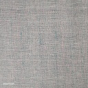 Malka Cotton Shirting