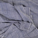 Malka Cotton Shirting