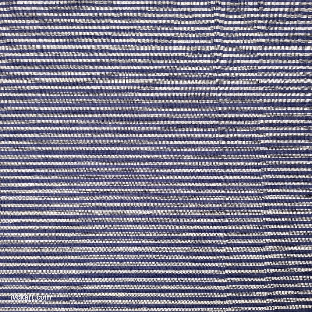Malka Cotton Shirting