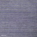 Malka Cotton Shirting