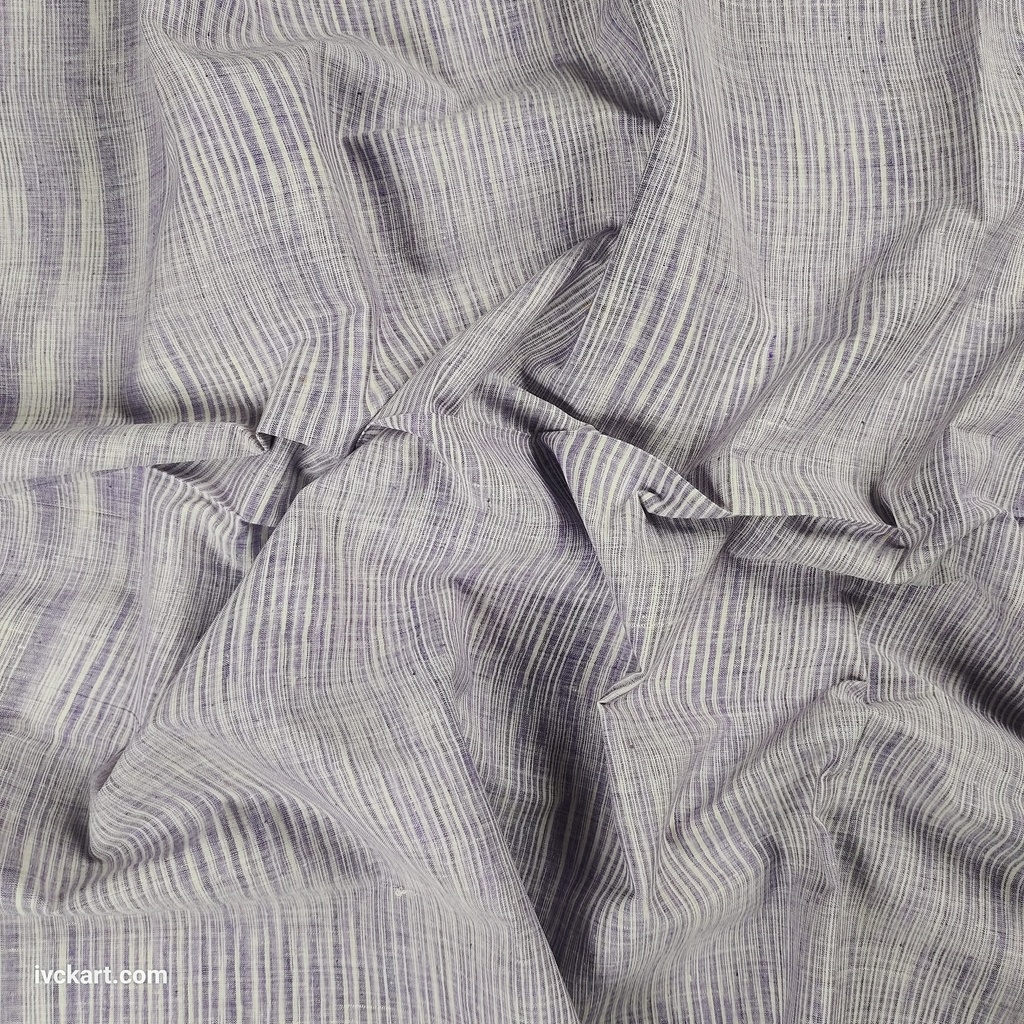 Malka Cotton Shirting