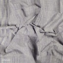 Malka Cotton Shirting