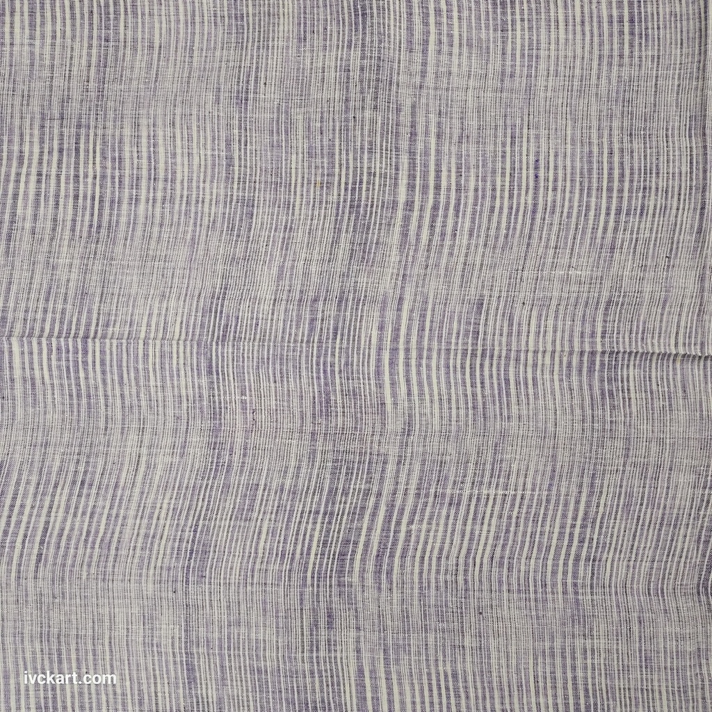 Malka Cotton Shirting