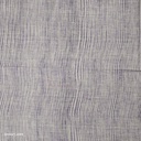 Malka Cotton Shirting