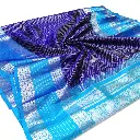 Handwoven Venkatagiri Pure Pattu Saree
(Handloom & Silk mark Certified)