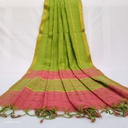 Handwoven Mangalagiri Cotton Dress Materials