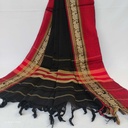 Handwoven Narayanapet Cotton Dress Materials