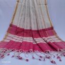Handwoven Mangalagiri Cotton Dress Materials