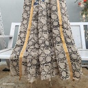 Kalamkari Silk Sarees