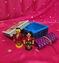 HMRGC6X6X3-02