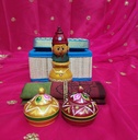 HMRGB6X6X3-02