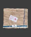 100% Cotton Hand Woven Lungi