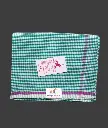 100% Cotton Hand Woven Lungi