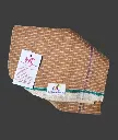 100% Cotton Hand Woven Lungi