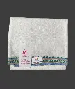 100% Cotton Hand Woven Lungi