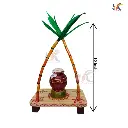 10 In Pongal Set