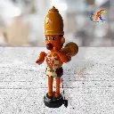 13 In Anjaneya Home/Car decor