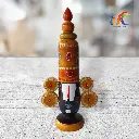 13 In Balaji Home/Car decor