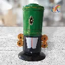 13 In Balaji small Home/Car decor