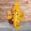 13 In Ganesha small Home/Car decor