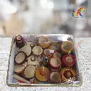 13 In Kitchen Toys (Pavulu) 25 PC