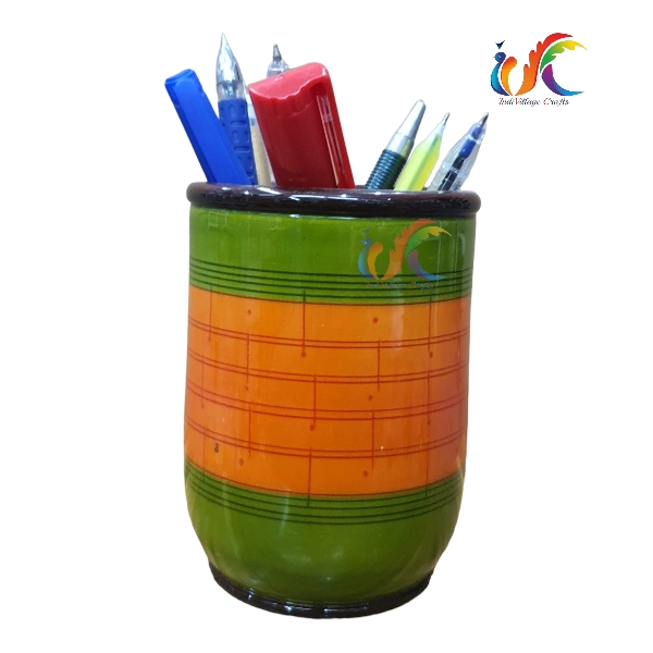 13 In Pens Holder Cup