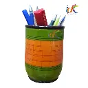 13 In Pens Holder Cup