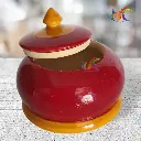 14 In Kumkum Bharani Gifting
