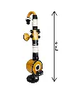 16 In Veena