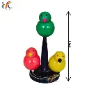 5 In  Birds
