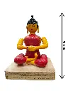 9 In Buddha